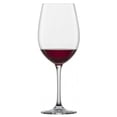 thumbnail image 2 of Copa Schott Zwiesel de Cristal Tritan Serie Classico Bordeaux Anti Rayaduras 21.8 Oz Paquete 6 pzas, 2 of 5