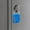 C, variant on Combination Lock Combination Lock Fitness Suitcase Combination Lock Combination Combination Padlock Combination Lock Mobile Home Parts Kitchen Faucet Kitchen Skirting Kitchen down Faucet Kitchen