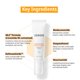 thumbnail image 5 of Crema facial ZEROID Dermanewal Protect 50 ml para piel sensible, 5 of 7