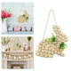 thumbnail image 3 of Happy Easter BLESIY colgante decoración hogar, 3 of 8