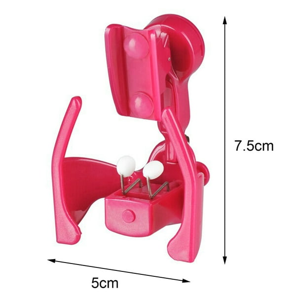Sarkoyar Electric Nose Clip Painless Effective Nose Heighten