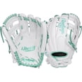 thumbnail image 1 of Guantes de softball Fastpitch Rawlings Liberty Advanced 13" LHT, 1 of 5