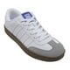 thumbnail image 1 of Tenis K-Swiss FRANCIS COURT Para Hombre Color Blanco, 1 of 8