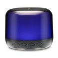 thumbnail image 4 of Rechargeable Color Changing Bluetooth Mini Speaker, 4 of 9
