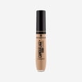 thumbnail image 1 of Maquillaje corrector Essence Camouflage+ Matte 120 8 ml, 1 of 5