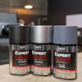 thumbnail image 3 of Pintura en aerosol transparente protectora Clearcoat U-POL Expert Color, 3 of 4