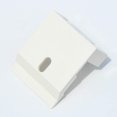 thumbnail image 4 of 2 Pcs Support de Montage, Clip de Support pour Store à Faisceau Grand, 4 of 5