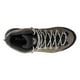 thumbnail image 4 of Botas de trekking y senderismo Salewa Alp Mate Mid Waterproof, 8 W, 4 of 4