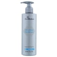 thumbnail image 2 of SkinMedica Ultra Sheer Antioxidant Moisturizer 8 oz, 2 of 2