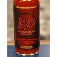 thumbnail image 3 of Slayer Raining Blood Hot Sauce, Extra Hot, 5 oz, 3 of 5