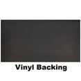 thumbnail image 3 of Calloway Mills 104973672 3 x 6 ft. Merry & Bright Rectangular Doormat, Natural & Black, 3 of 4