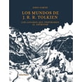 thumbnail image 1 of Los Mundos de J. R. R. Tolkien Minotauro 9788445009000, 1 of 2