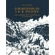thumbnail image 1 of Los Mundos de J. R. R. Tolkien Minotauro 9788445009000, 1 of 2