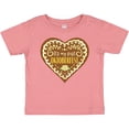 thumbnail image 3 of Inktastic It's My First Oktoberfest Boys or Girls Baby T-Shirt, 3 of 5