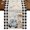 black, variant on Grey Ombre Marble Table Runner 48 Inches Long for Dining Tables, Gray Marble Crack Abstract Modern Cotton Linen Table Runner Coffee Tablerunners Dresser for Kitchen Party Holiday Decorations 13"x48"