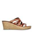 thumbnail image 1 of Skechers Beverlee Tiger Posse Sandal, 1 of 5