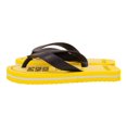 thumbnail image 3 of Sandalia Bob Esponja para Niño, con Diseño Amarillo Talla 20, 3 of 4