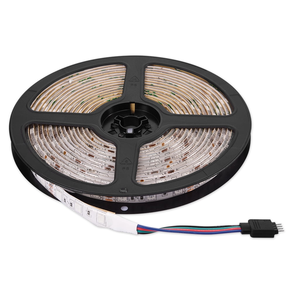 Led low voltage strip - Porn tube 2020 low strip Led voltage