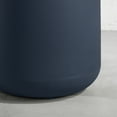 thumbnail image 7 of South Shore Dalya, Scandinavian Planter,  Blue, 7 of 7