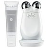 NuFace Trinity Facial Toning Device