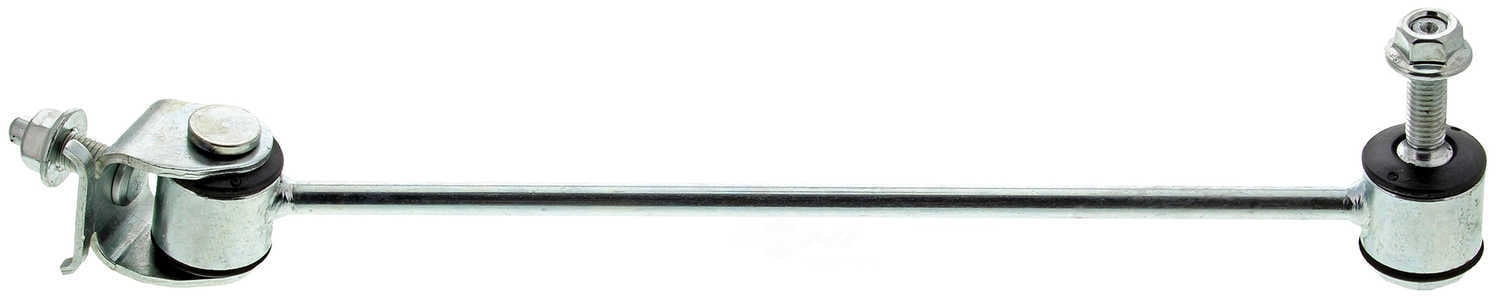 Mevotech MS108248 Suspension Stabilizer Bar Link Kit