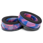 WC FreeZe Penrose - Cooling Gel Earpads for Audeze Penrose & Mobius