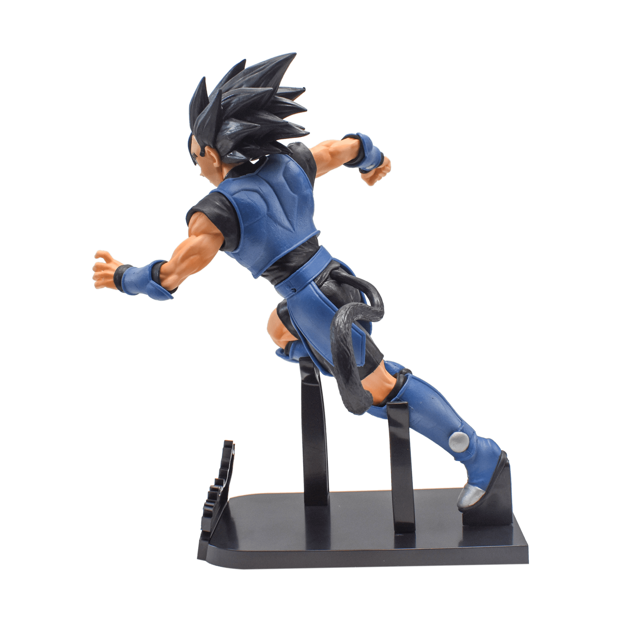 Dragon Ball Super - Shallot Legend Battle Figure – Anime Store Near Me