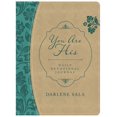 thumbnail image 1 of Pre-Owned You Are His: Daily Devotional Journal (Hardcover) 1628369655 9781628369656, 1 of 1