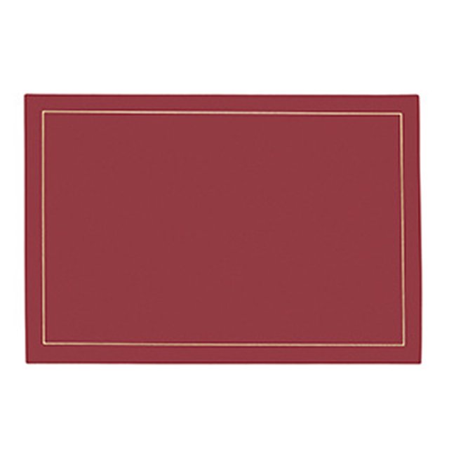 LCXmlly Countertop Protection Pad Heat Resistant Non Slip Waterproof Table Pad Easy to Clean for Countertops