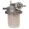 thumbnail image 1 of 15521-43015, 19271-43010 1A001-43010 Wear Resistant Fuel&nbsp;Filter&nbsp;Assembly Heavy Duty For M4700 M4700DT ANGGREK Otros, 1 of 8