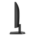 thumbnail image 6 of BenQ GW2490C 24" Class Full HD LED Monitor - 16:9 - 23.8" Viewable - In-plane Switching (IPS) Technology - LED Backlight - 1920 x 1080 - 16.7 Million Colors - FreeSync - 250 Nit - 5 ms - 144 Hz Ref..., 6 of 7