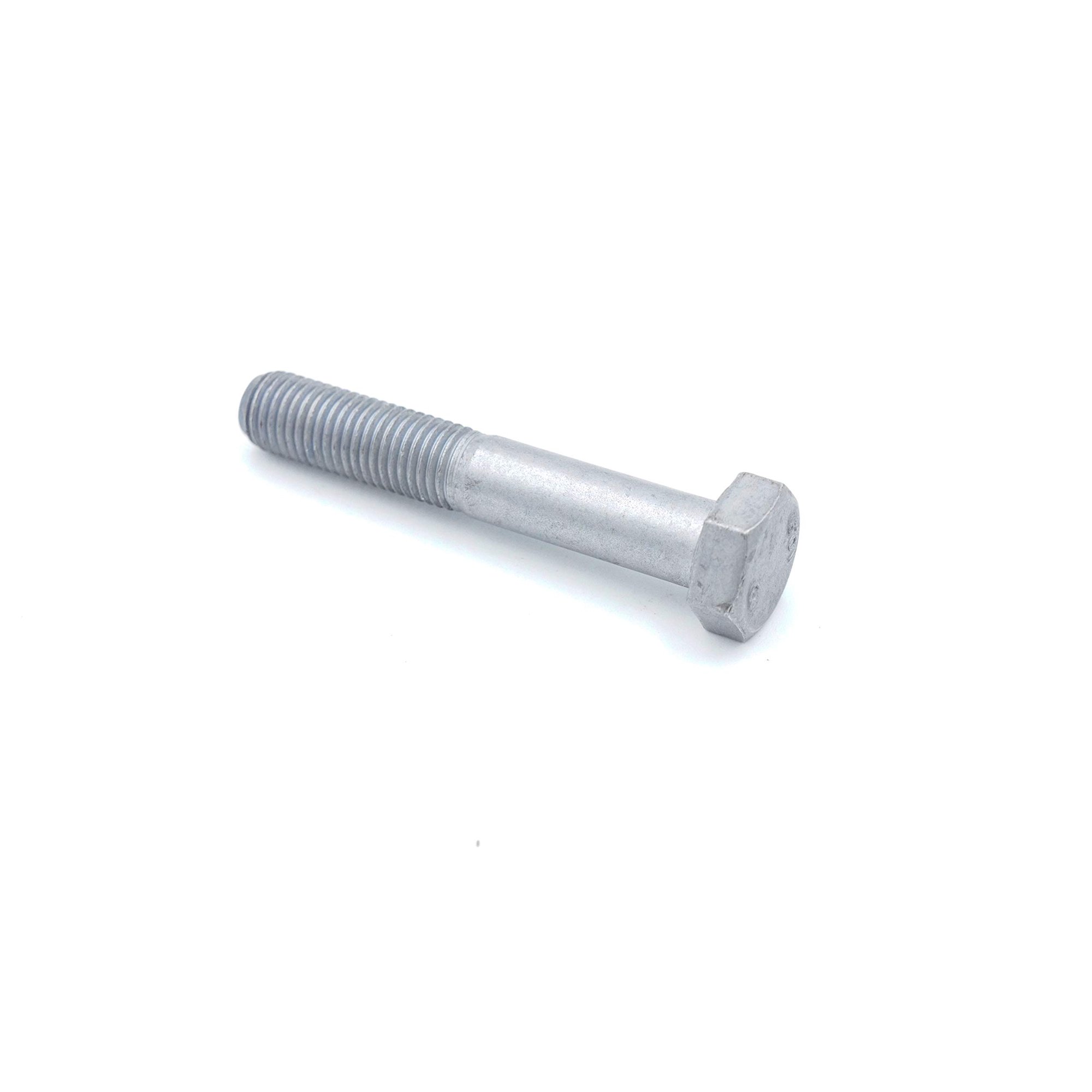 Saab Original 9-3, 900 Hexagon Screw 32020123