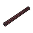 thumbnail image 2 of Dumbbell Connecting Rod, Barbell Handle Barbell Connection Durable Dumbbell Extender  For Dumbbell, 2 of 8