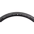 thumbnail image 3 of Schwalbe G-One Allround Tire - 27.5 x 2.25, Tubeless, Folding, Black, Evolution, Addix SpeedGrip, SuperGround, 3 of 3
