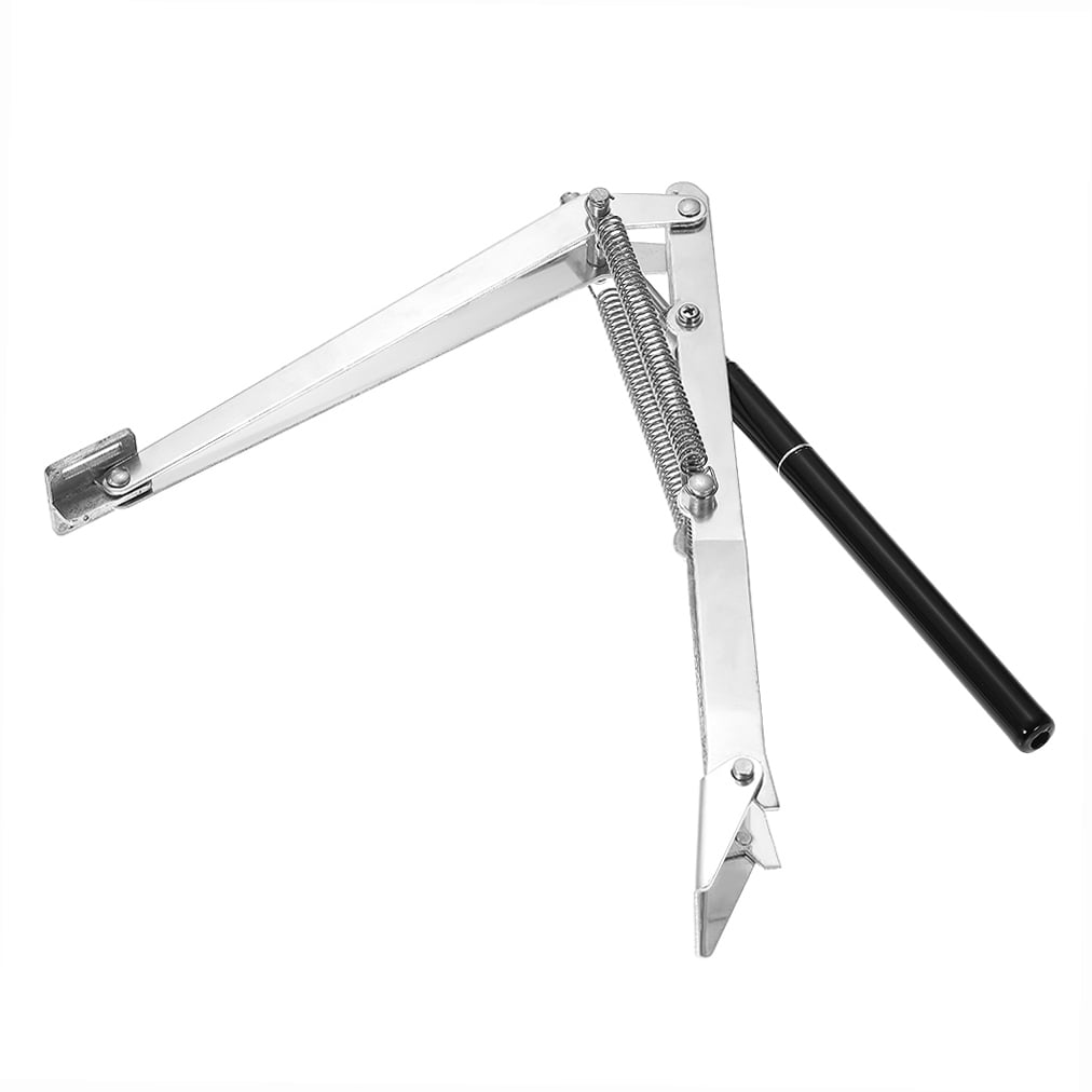 Vent Opener,With Windows Opener Vent Opener Window Opener Vent Opener Auto Vent Opener With Solar Heat Sensitive Openers Auto Solar Opener Can Opener Openable Bottle Opener Auto Solar Heat