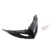 thumbnail image 3 of Winglets Kusrkot Cubierta Central Parabrisas Versys650 2015-2019, 3 of 8