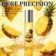 thumbnail image 1 of Aceite perfumado roll-on de piña para hombres y mujeres, 10 ml., 1 of 7