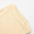 thumbnail image 6 of Landzoo One Ladies Strapless Tank Top Cozy Stylish Basic Tube Tops, 6 of 8