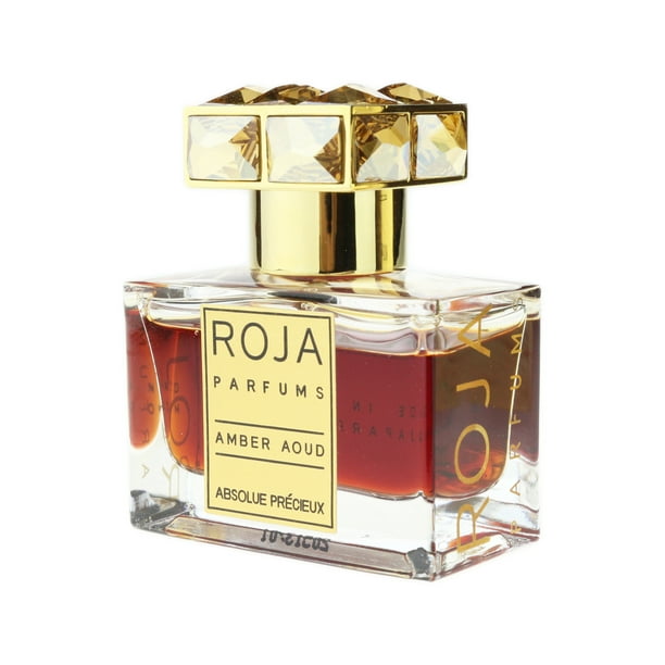 Roja Parfums - Roja Dove 'Amber Aoud Absolue Precieux' Parfum 1oz/30ml ...