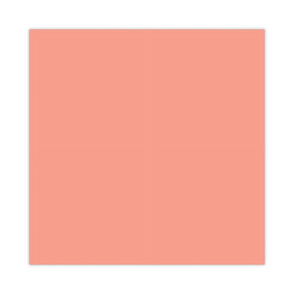 Joy Removable Smart Vinyl for Assorted Surfaces, 5.5 x 12, Assorted Colors, 5/Pack | Bundle of 5 Packs