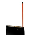 thumbnail image 5 of Black Boar - ATV Snow Plow Marker Kit, 5 of 12