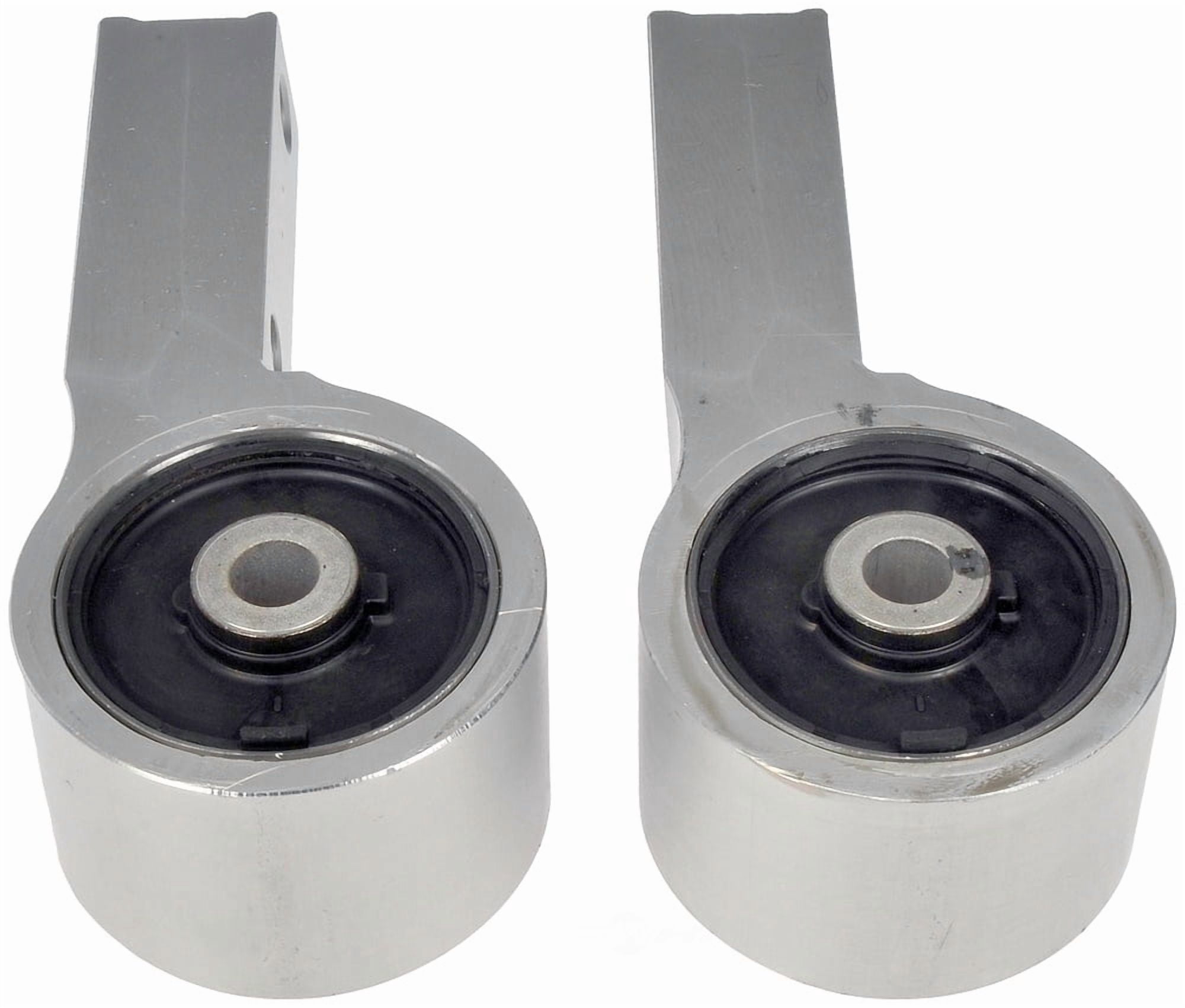 FVP CAS581006 Suspension Control Arm Support Bushing Kit
