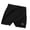 czb# BK1512, variant on CUZIBR Girls Underwear Boys-Shorts Solid Color High Waist Cute Cartoon Pattern Slim Fit Lightweight Breathable Summer Yoga Bike Shorts Comfortable Stretchy Athletic Comfy Underpants,BK1,14-16 Years