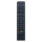 MKJ57577108 Replacement Remote Control Compatible with LG 4K OLED LCD HDTV 50PS30FD 50PS70FD 60PS40FD 60PS60FD 60PS70FD 60PS80FD 42PQ60D