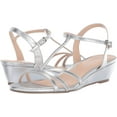 thumbnail image 2 of Paradox London Women's Tessa Wedge Sandal, 2 of 5
