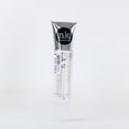 thumbnail image 2 of 3 Pack NICKA K LIP GEL Thick Hydrating Gloss INFUSED Vitamin E CLEAR, 2 of 2