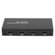 thumbnail image 2 of Interruptor de interfaz multimedia hd interruptor de video de interfaz multimedia hd divisor de video de interfaz multimedia hd interruptor de video 2 en 2 salidas interruptor de, 2 of 8