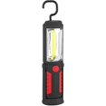 thumbnail image 1 of Luz de trabajo LED recargable Sincero roja, 1 of 5