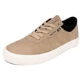 thumbnail image 1 of Zapatos náuticos Nautica Amit-Sand Navy para hombre - Talla 9.5, 1 of 7