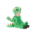 thumbnail image 2 of Infant Magic School Bus Liz Costume, 2 of 3